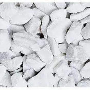 Marble Chips